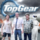 Illustration for article titled iTop Gear/i One Of Only Three BBC Shows Being Considered For North Korea